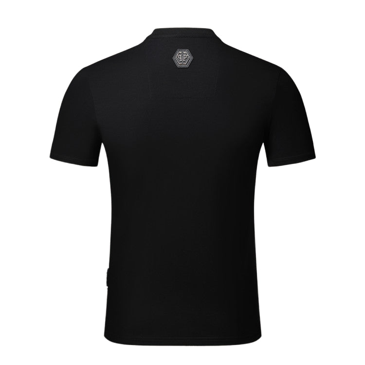 US-24SS Printing T-shirt