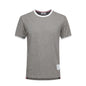 MR.TOM Solid Color T-shirt