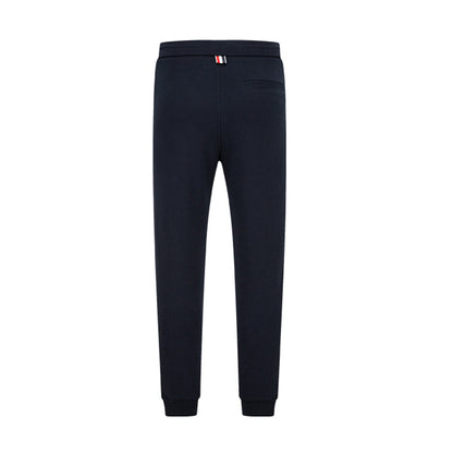 MR.TOM 2025 Men's Sports Pants