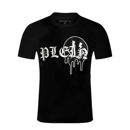 US-24SS Printing T-shirt