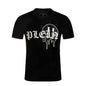SOLO-24SS Printing T-shirt