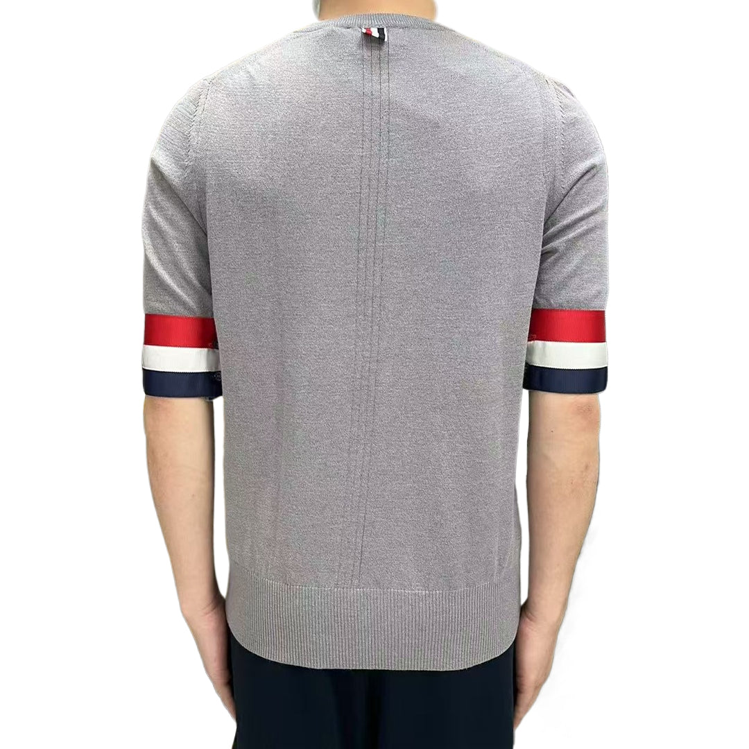 THOM 2025SS Man T-shirt