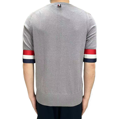 THOM 2025SS Man T-shirt