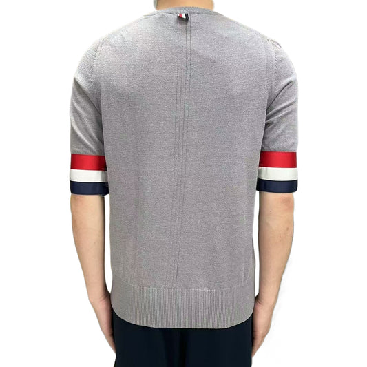 THOM 2025SS Man T-shirt
