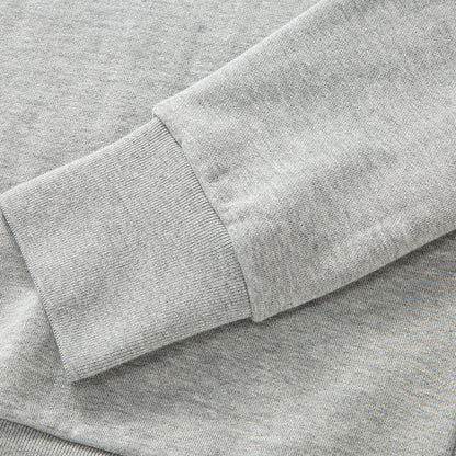 MR.TOM Pullover sweatshirt