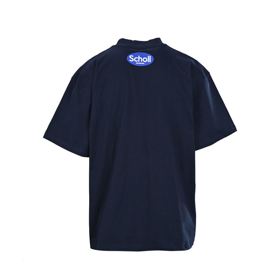 2025ss Man LOGO T-shirt