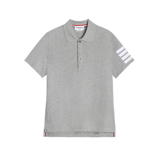MR.TOM 2025 Cotton T-shirt