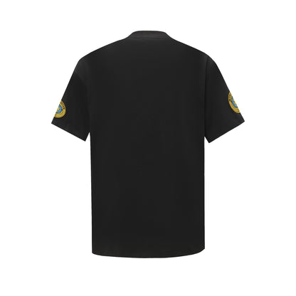 2025ss LOGO T-shirt