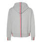 MR.TOM 2025ss Couple Hoodie