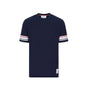 MR.TOM Man Cotton T-shirt