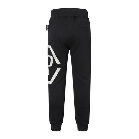 US-PIein Man 2025ss sweatpants