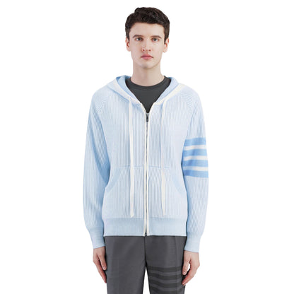 THOM 2025ss Hoodie