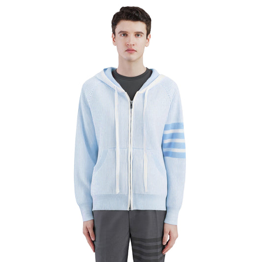 THOM 2025ss Hoodie