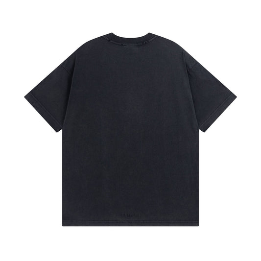 Classic Vintage T-shirt