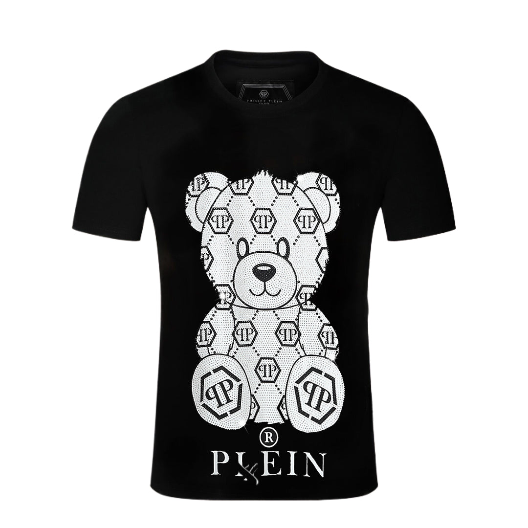PIein 2025SS New T-shirt