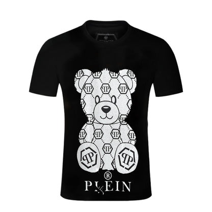 PIein 2025SS New T-shirt