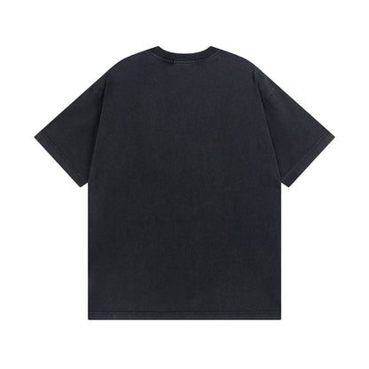 2025SS Fashion Man T-shirt