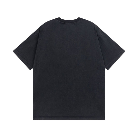 2025SS Fashion Man T-shirt