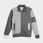 MR.TOM Cardigan sweater