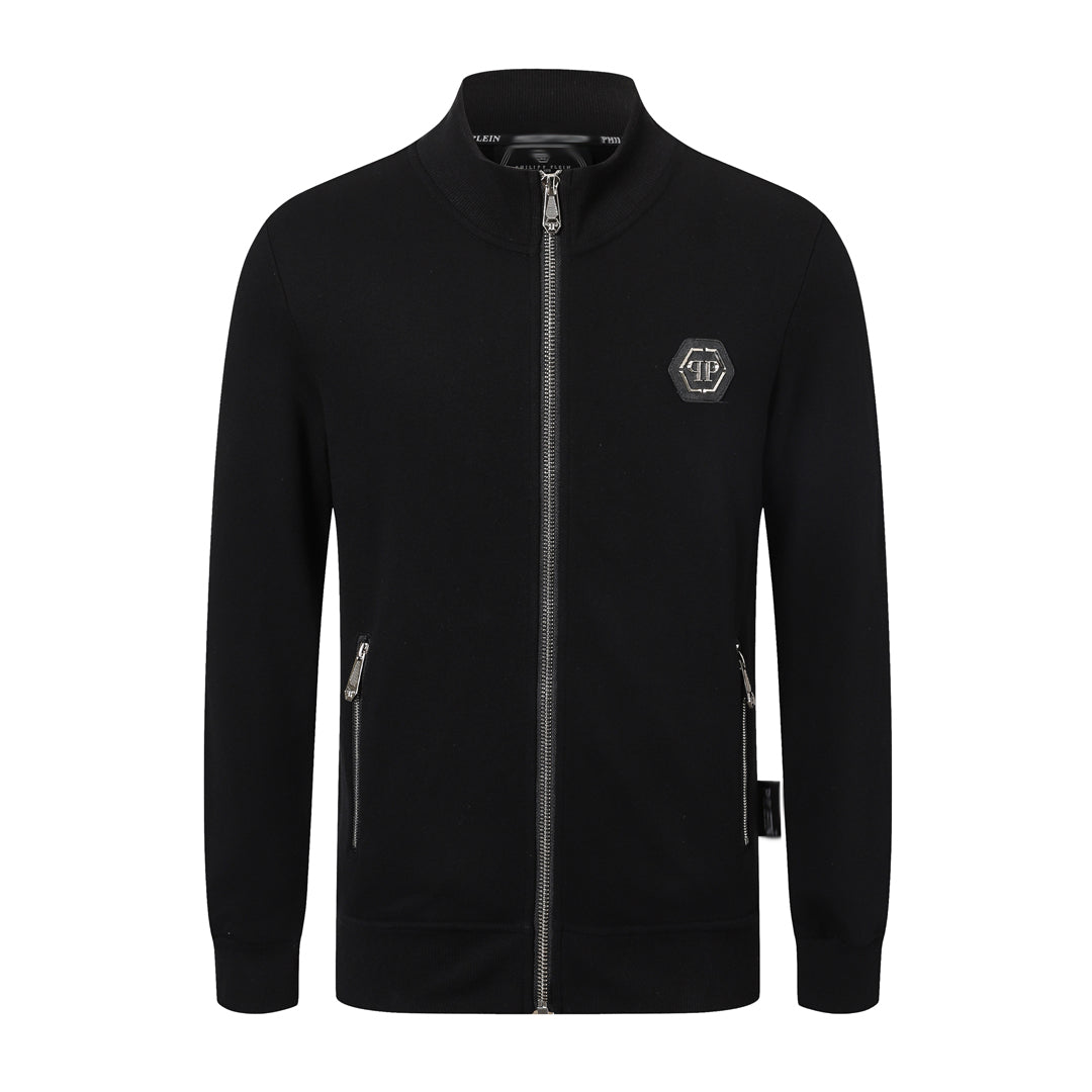 SOLO-2025ss LOGO Sweatshirts