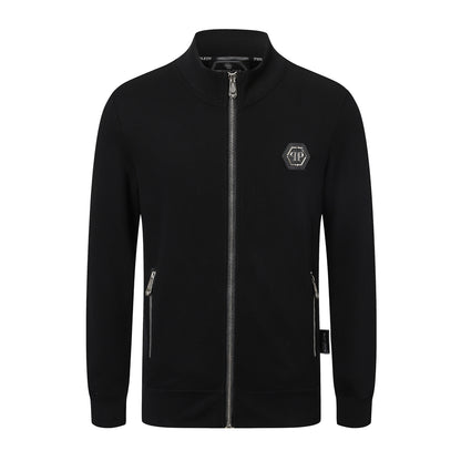 SOLO-2025ss LOGO Sweatshirts