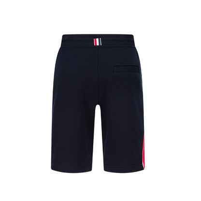 MR.TOM Sports shorts