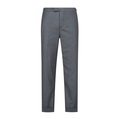 MR.TOM Ninth-point Pants Man