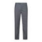 MR.TOM Ninth-point Pants Man