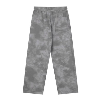 2025SS New Loose Fit Sweatpants