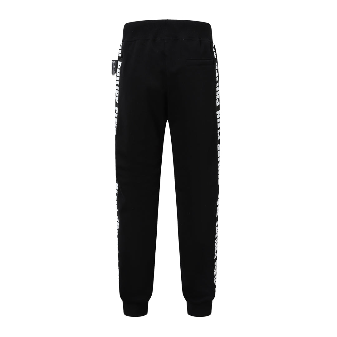US-PIein 2025ss Sports sweatpants