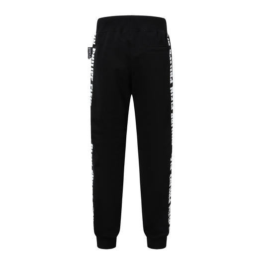 US-PIein 2025ss Sports sweatpants
