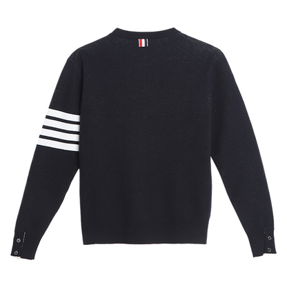 MR.TOM 2025 Casual sweater