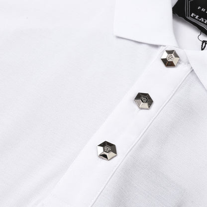US-New 2025ss POLO shirt