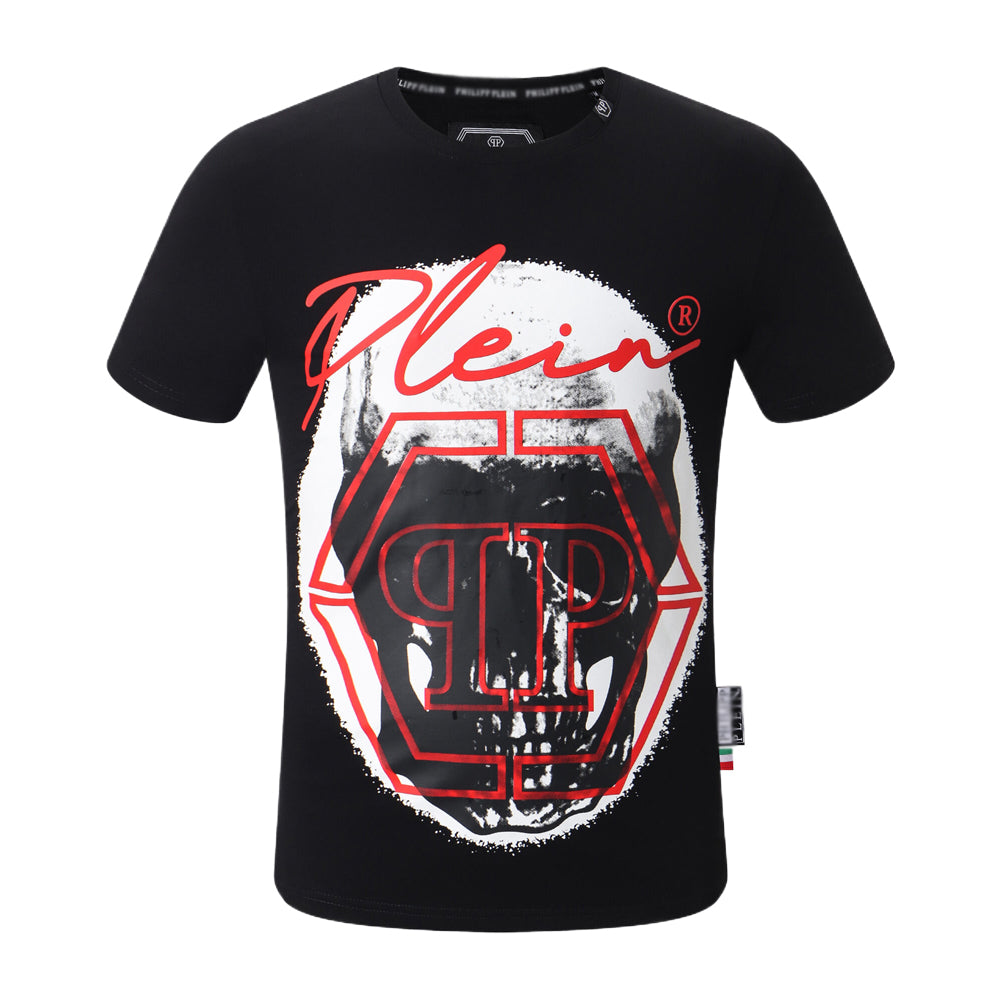 SOLO-2025SS New T-shirt