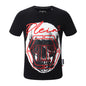SOLO-2025SS New T-shirt