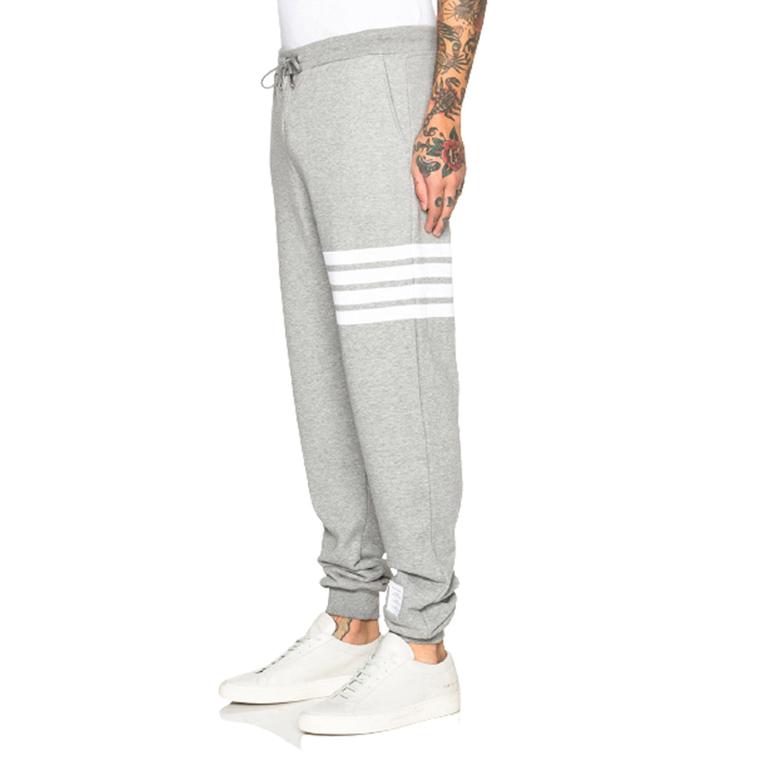MR.TOM Men's Sports Pants