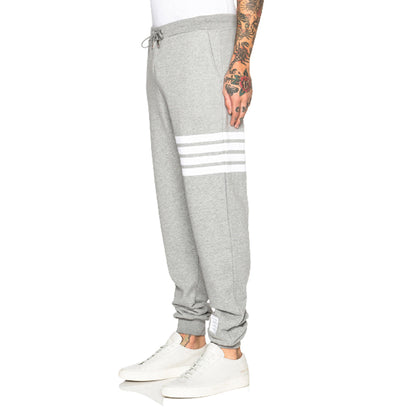 MR.TOM Men's Sports Pants