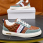 MR.TOM 2025ss Man Sneakers