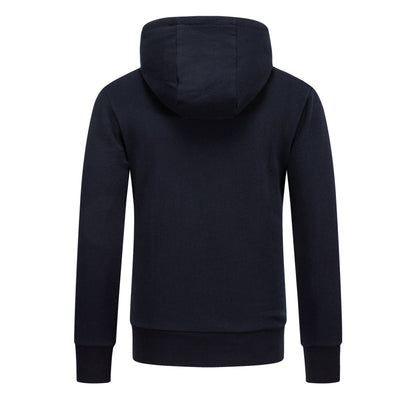 MR.TOM 2025SS Sports Hoodies