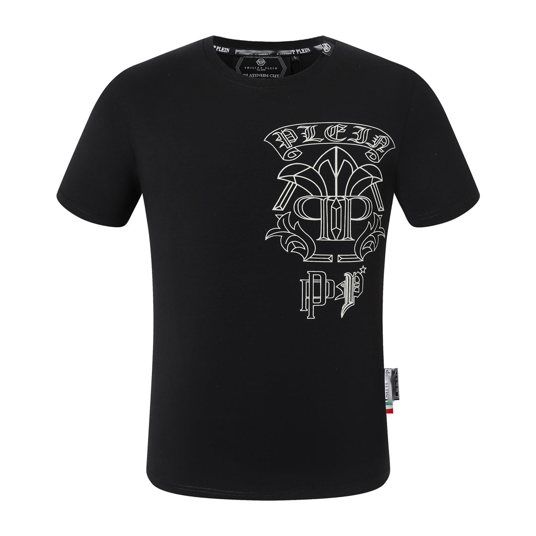 US-2025ss Printing T-shirt
