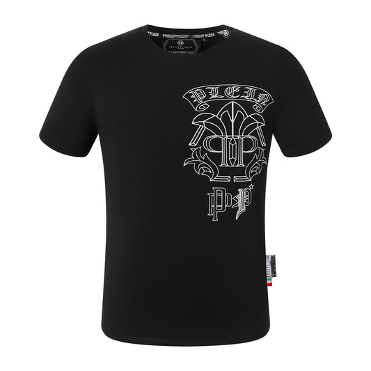 US-2025ss Printing T-shirt