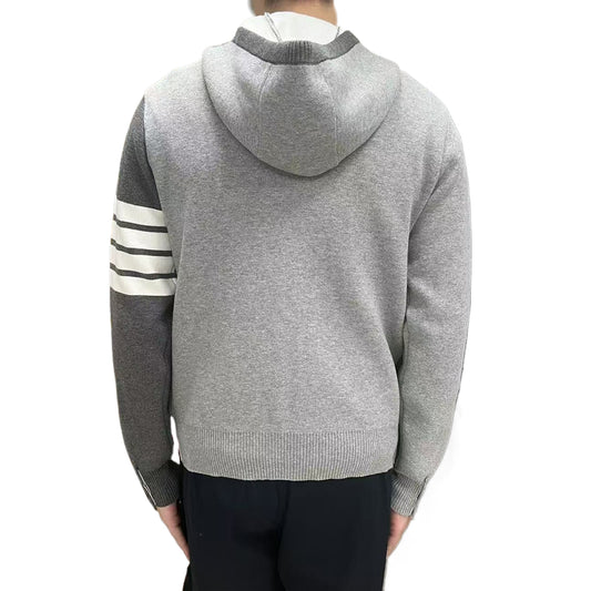 THOM 2025 Couple Hoodie