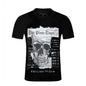SOLO-2024SS Men T-shirt