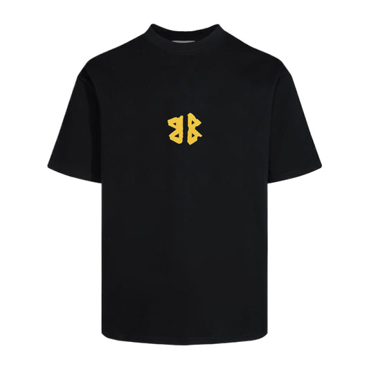 2025SS Man Fashion T-shirt