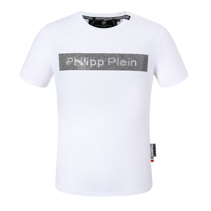 SOLO-2025ss T-shirt