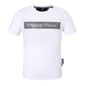 SOLO-2025ss T-shirt