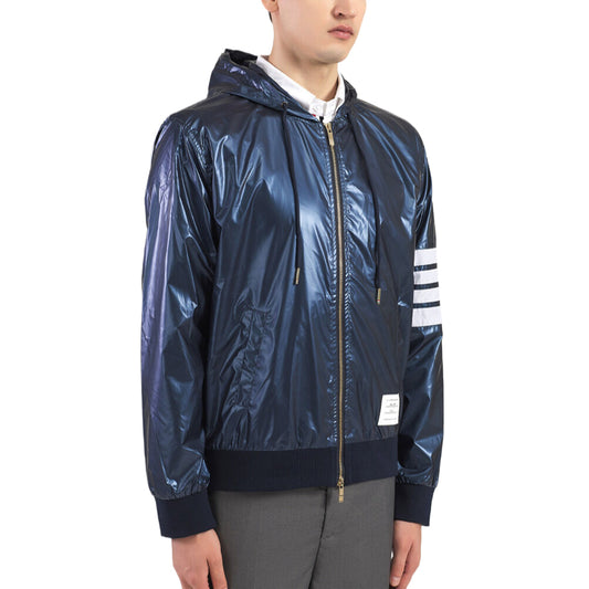 THOM  2025ss waterproof jacket
