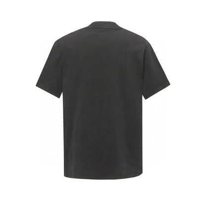Classic Vintage T-shirt