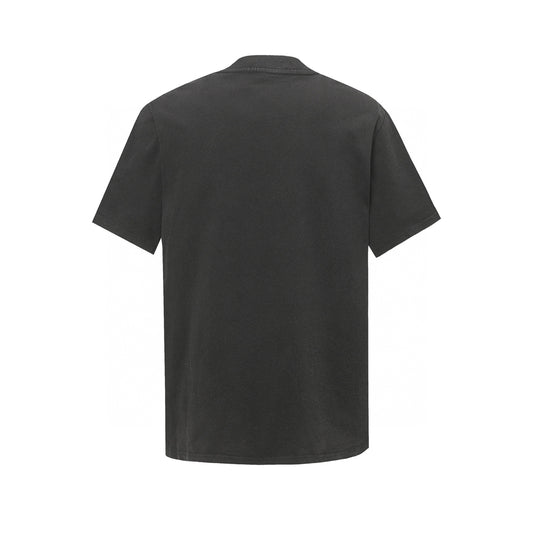 Classic Vintage T-shirt