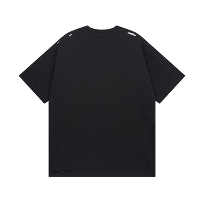 2025ss new Fashion T-shirt